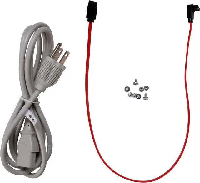 Alt view image 15 of 17 - ASUS V3-M3A3200 AMD Socket AM2+ / AM2 AMD 780G 1 x HDMI Barebone