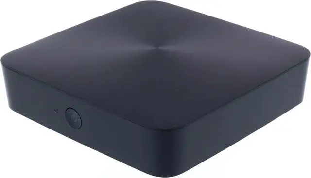 Open Box: ASUS Vivo Mini UN42-M023M, Intel Celeron 2957U