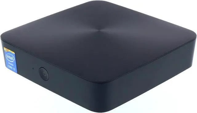 【1円】ASUS　VivoMini UN62 ミニPC Win 8.1/Core i5 2.40G/SSD 128GB/4GB 無線LAN/Bluetooth ASUS MiniデスクトップPC VivoMini UN62 Core i3-4030U⁄メモリ8GB⁄SSD