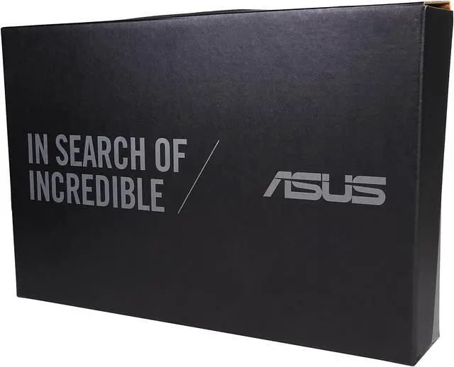 Alt view image 6 of 6 - ASUS UN65H-M061M Midnight Blue Mini PC Barebone