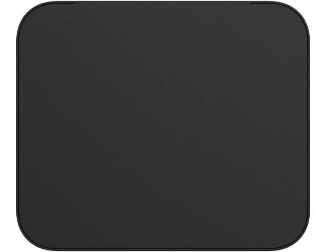 Alt view image 7 of 9 - ASUS NUC 14 Essential Mini-PC Barebone Systems