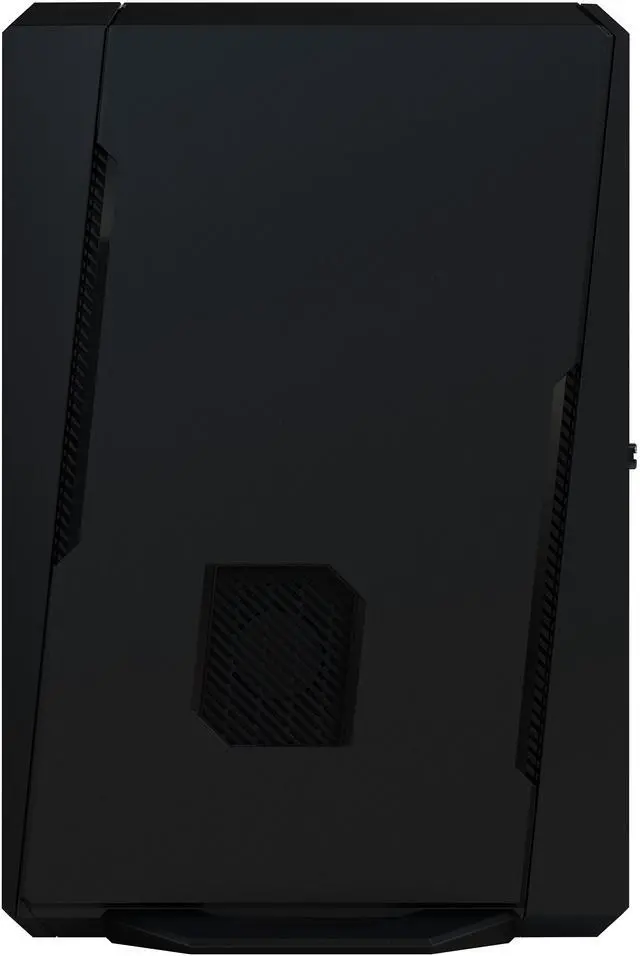 Alt view image 7 of 11 - ASUS NUC 15 Performance Barebone Kit Mini PC with Intel Core Ultra 9 (Series 2) ARL-HX CPU, NVIDIA GeForce RTX 5070 Mobile GPU, Dual channel DDR5 RAM, Dual Storage Design, Thunderbolt 4, Intel Killer Wi-Fi 7 & Bluetooth 5.4