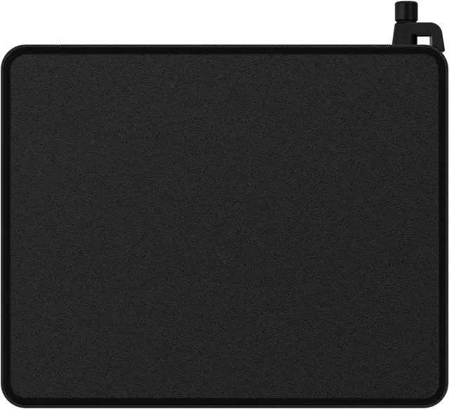Alt view image 13 of 14 - ASUS NUC 16 Pro Barebone Mini PC (w/ RAM) with Intel Series 3 Core Ultra X7 358H, 32GB LPDDR5x onboard memory, Dual Storage Design, Dual LAN & TBT4, Wi-Fi 7 & BT 6.0, VESA Mount, 3-year Warranty