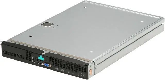 Main image of Eagle Tech IMC6375 Intel Socket 478 Intel 865G 2 x 184Pin Intel Extreme Graphics 2 Media Center