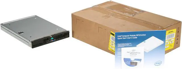 Alt view image 7 of 7 - Eagle Tech IMC6375 Intel Socket 478 Intel 865G 2 x 184Pin Intel Extreme Graphics 2 Media Center