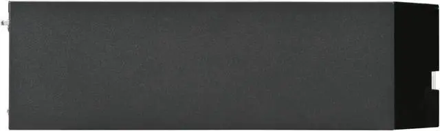 Alt view image 3 of 8 - Foxconn R30-S4 Intel 945GC Barebone