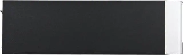 Alt view image 3 of 7 - Foxconn R10-D2 Intel NM10 Barebone