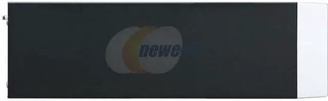 Alt view image 3 of 9 - Foxconn R20-D2 Intel NM10 Barebone