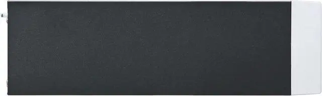 Alt view image 3 of 8 - Foxconn R20-D1 Intel NM10 Barebone