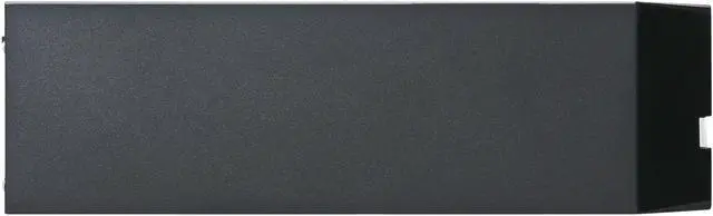Alt view image 3 of 8 - Foxconn R30-D1 Intel NM10 Barebone