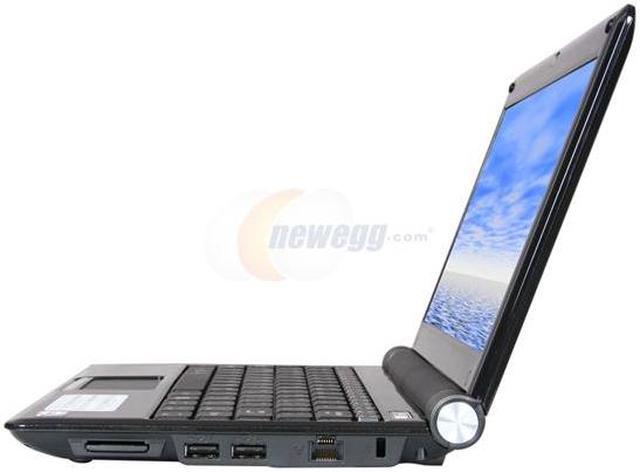 Alt view image 2 of 4 - Netbook Barebone