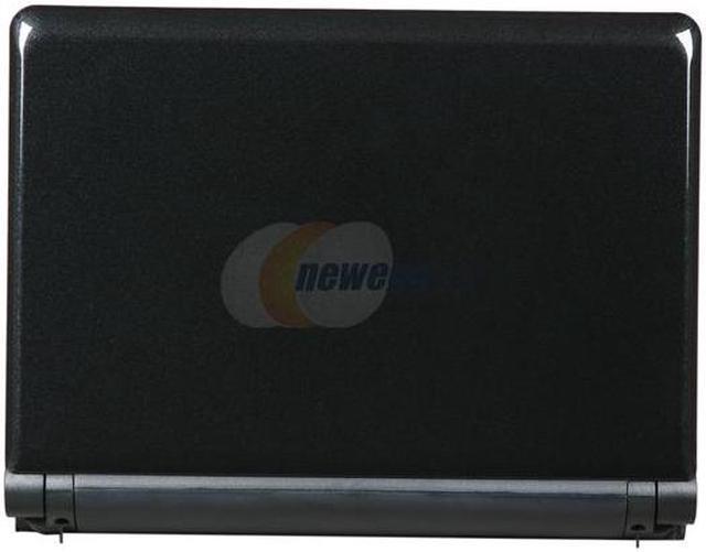 Alt view image 3 of 4 - Netbook Barebone