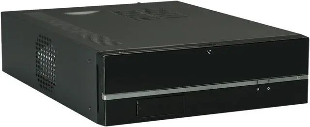 Main image of Foxconn DH45-G4 Intel Socket T(LGA775) Intel G41 Barebone