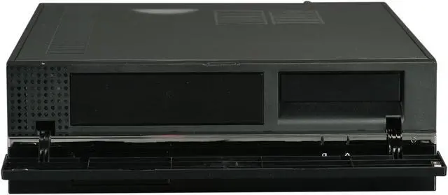 Alt view image 2 of 9 - Foxconn DH45-G4 Intel Socket T(LGA775) Intel G41 Barebone