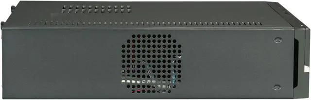 Alt view image 4 of 9 - Foxconn DH45-G4 Intel Socket T(LGA775) Intel G41 Barebone