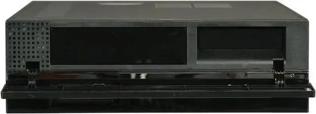 Alt view image 2 of 10 - Foxconn D45-G41MX Intel Socket T(LGA775) Intel G41 Barebone