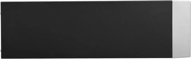 Alt view image 3 of 9 - Foxconn R20-i4100 Intel NM10 1 x HDMI Barebone