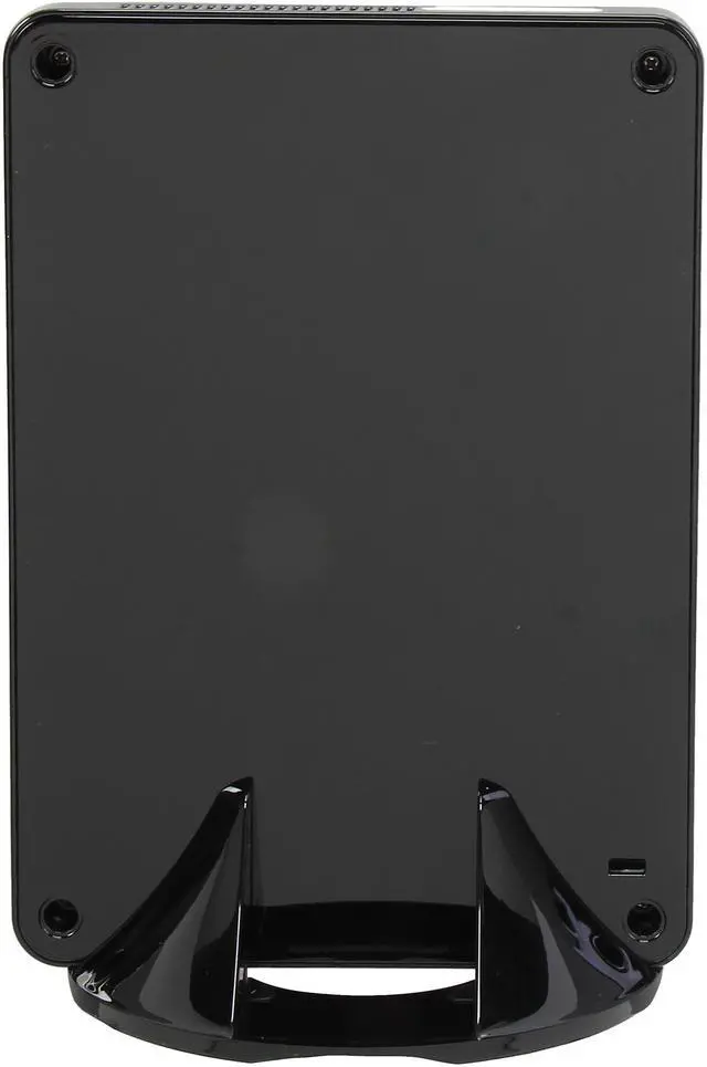 Alt view image 3 of 5 - Foxconn iBT-29 Mini / Booksize Barebone System