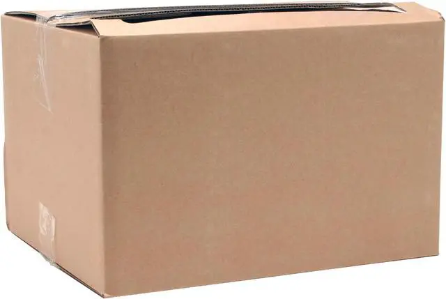 Alt view image 13 of 13 - AOpen XC CUBE EZ482 AMD Socket 939 ATI RS482 Barebone