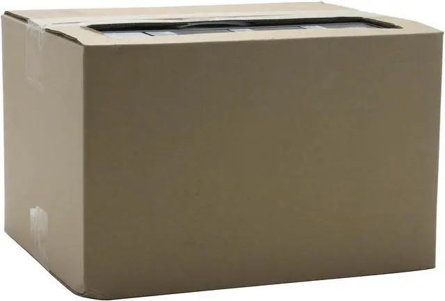 Alt view image 14 of 14 - AOpen XC cube EZ661-T Intel Socket T(LGA775) SiS 661FX Barebone