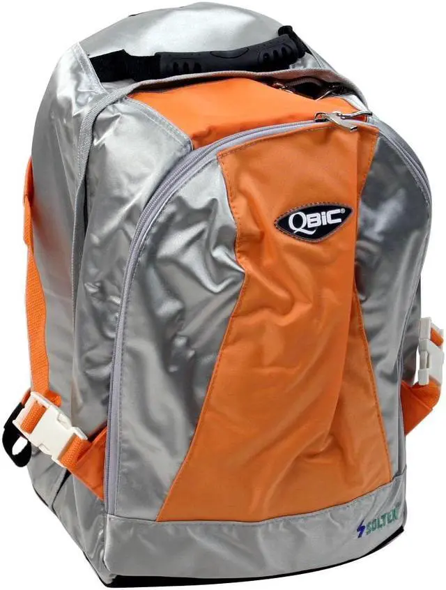 Alt view image 11 of 12 - SOLTEK EQ3901A-300P AMD Socket 939 VIA K8T800 Pro Barebone