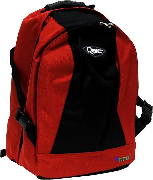 Alt view image 10 of 10 - SOLTEK EQ3705M AMD Socket A(462) NVIDIA nForce2 IGP Barebone