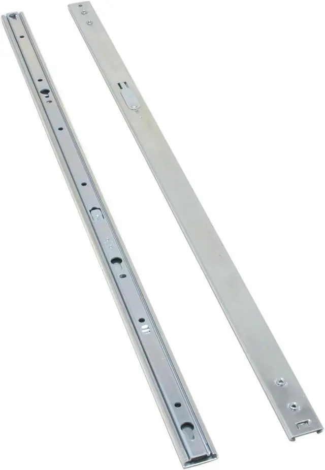 Alt view image 8 of 9 - TYAN B2891G24S4H 1U Rackmount Barebone Server Dual 940 NVIDIA nForce4 Professional + AMD 8131 DDR 400/333 registered ECC