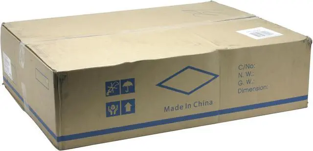 Alt view image 9 of 9 - TYAN B2891G24S4H 1U Rackmount Barebone Server Dual 940 NVIDIA nForce4 Professional + AMD 8131 DDR 400/333 registered ECC