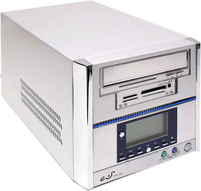 Intel Graphics Media Accelerator G41 Graphics Driver For Windows