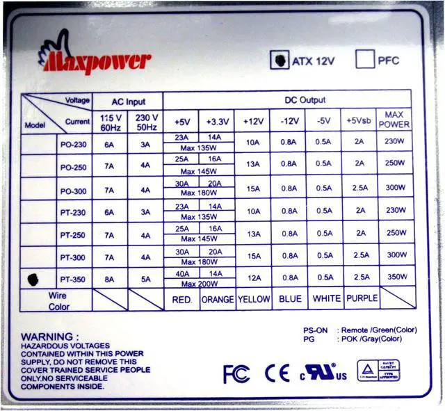 Alt view image 7 of 9 - SOYO SY-A43A0 AMD Socket A(462) VIA KT600 Barebone