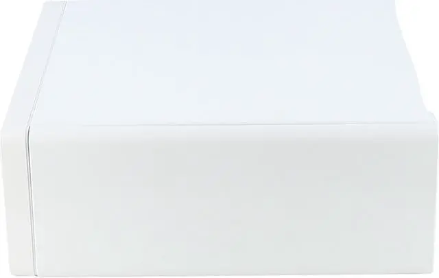 Alt view image 3 of 8 - ASRock ION 330 NVIDIA ION 1 x HDMI Barebone