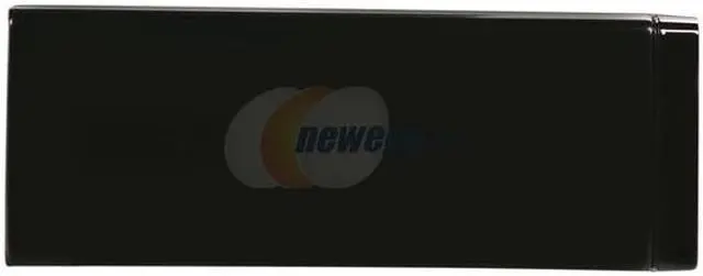 Alt view image 3 of 8 - ASRock ION3D 152D 1 x HDMI Barebone