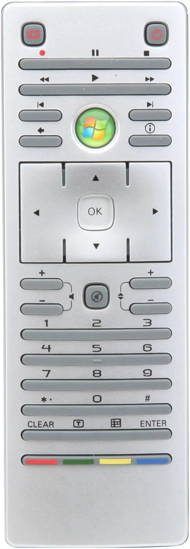 Alt view image 5 of 6 - ASRock CoreHT 231D Intel HM65 1 x HDMI Barebone