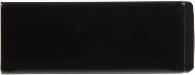Alt view image 3 of 5 - ASRock CoreHT 252B Intel HM65 1 x HDMI Barebone