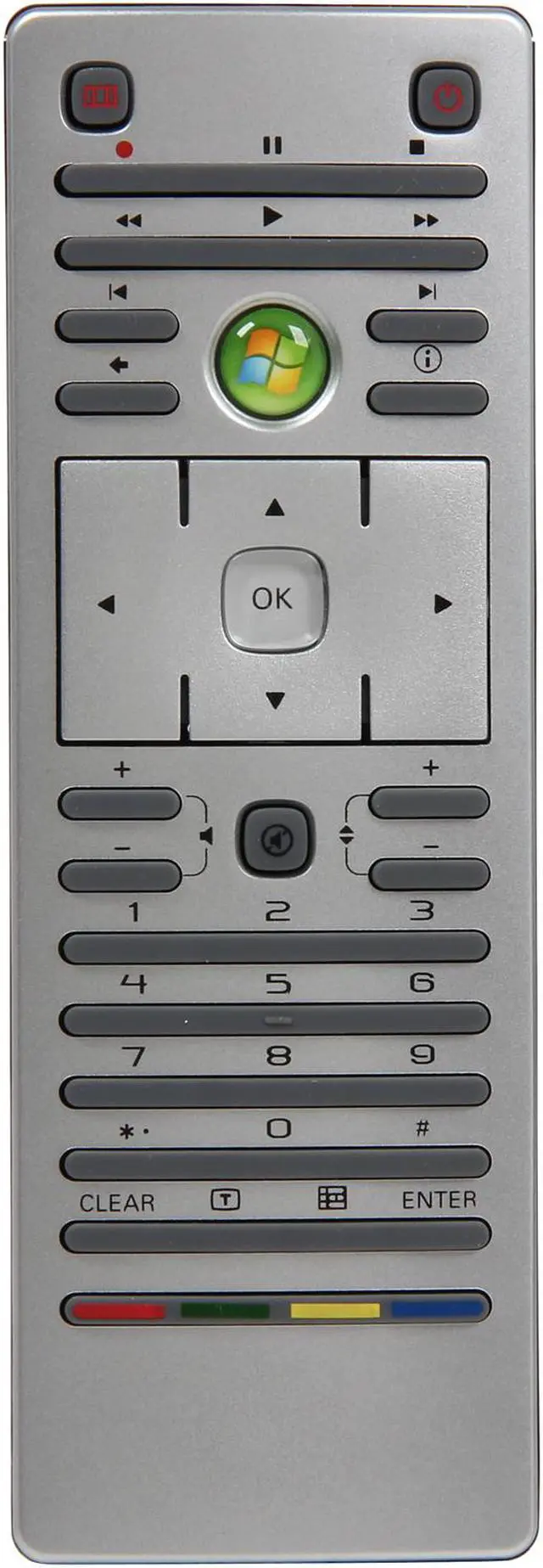 Alt view image 5 of 6 - ASRock Vision HT 311D Intel HM77 1 x HDMI Barebone