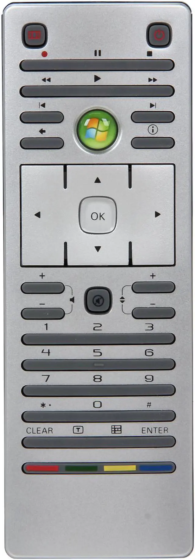 Alt view image 5 of 6 - ASRock VisionX 321B Intel HM77 1 x HDMI Barebone