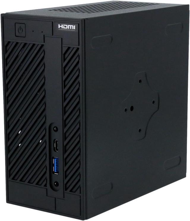 Deskmini a300w on sale