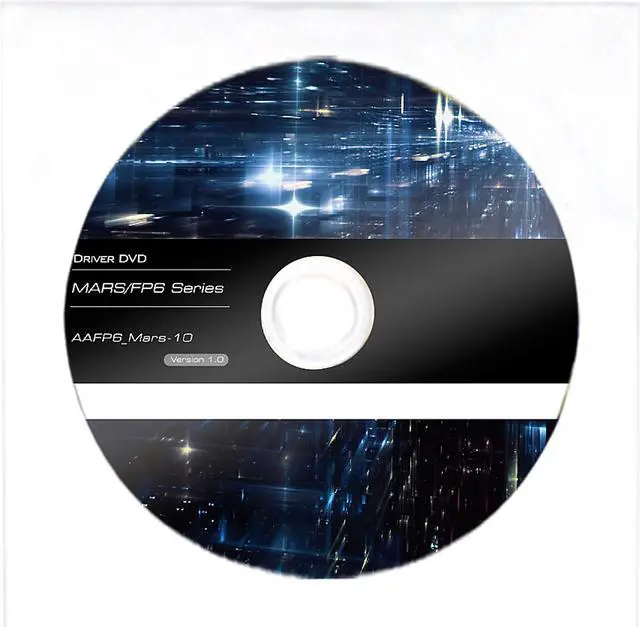 Alt view image 8 of 12 - ASRock MARS 4500U Mini / Booksize Barebone System