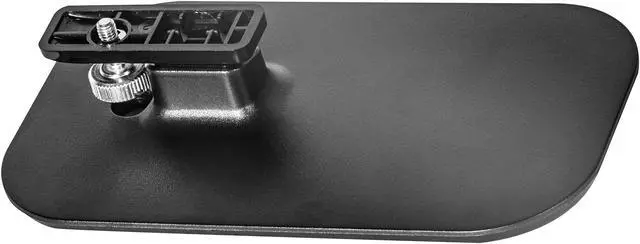 Alt view image 6 of 12 - ASRock MARS 4500U Mini / Booksize Barebone System