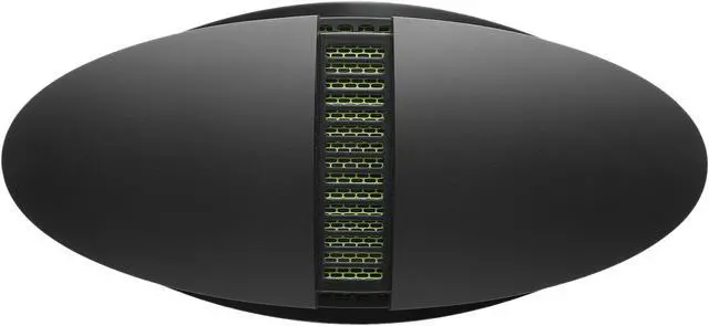 Alt view image 9 of 13 - GIGABYTE BRIX GB-GZ1DTi7-1070-NK (rev. 1.0) Intel Z170 Ultra Compact PC Kit