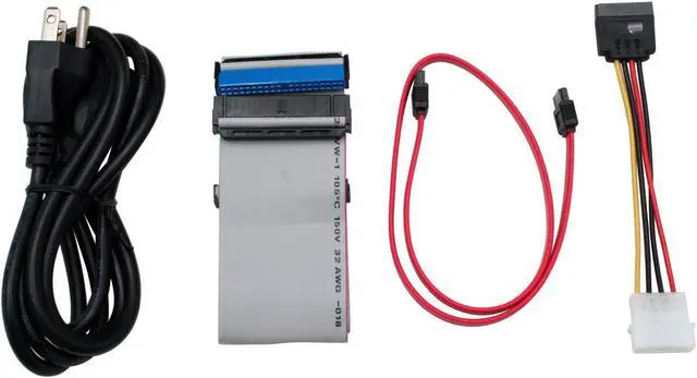 Alt view image 15 of 16 - MSI MBOX 945GM3-F Intel Socket T(LGA775) Intel 945G Barebone