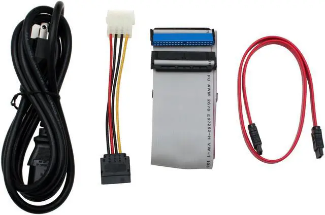Alt view image 13 of 14 - MSI MBOX K9N6SGM-V AMD Socket AM2 NVIDIA GeForce 6100 /nForce 405 chipset Barebone