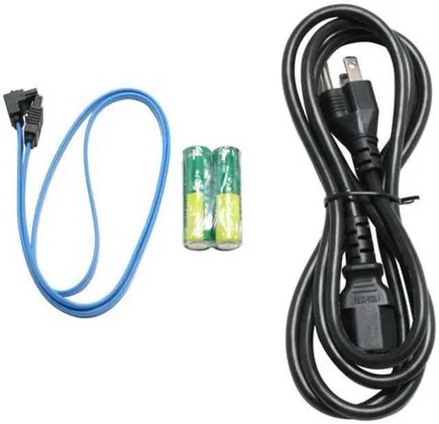 Alt view image 11 of 13 - MSI Media Live AMD Socket AM2 NVIDIA GeForce 6150LE 4 x 240Pin GeForce 6150LE Silver Media Center