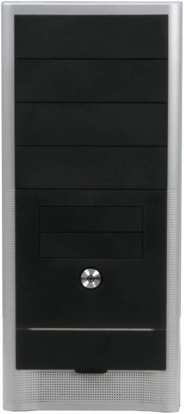 Alt view image 2 of 16 - MSI MBOX G31M3-F Intel Socket T(LGA775) Intel G31 Barebone