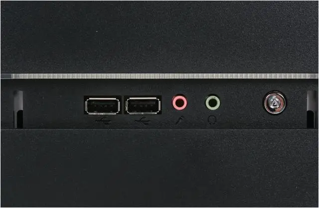 Alt view image 5 of 16 - MSI MBOX G31M3-F Intel Socket T(LGA775) Intel G31 Barebone