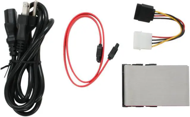 Alt view image 15 of 16 - MSI MBOX G31M3-F Intel Socket T(LGA775) Intel G31 Barebone