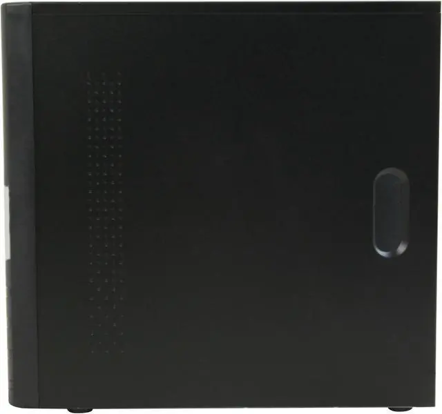 Alt view image 13 of 17 - MSI MBOX P6NGM-L Intel Socket T(LGA775) NVIDIA GeForce 7050 / nForce 610i Barebone