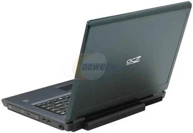 Alt view image 3 of 17 - - -  - - - - 15.4" DIY Gaming Notebook - ()