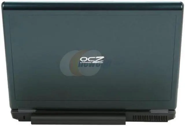 Alt view image 4 of 17 - - -  - - - - 15.4" DIY Gaming Notebook - ()