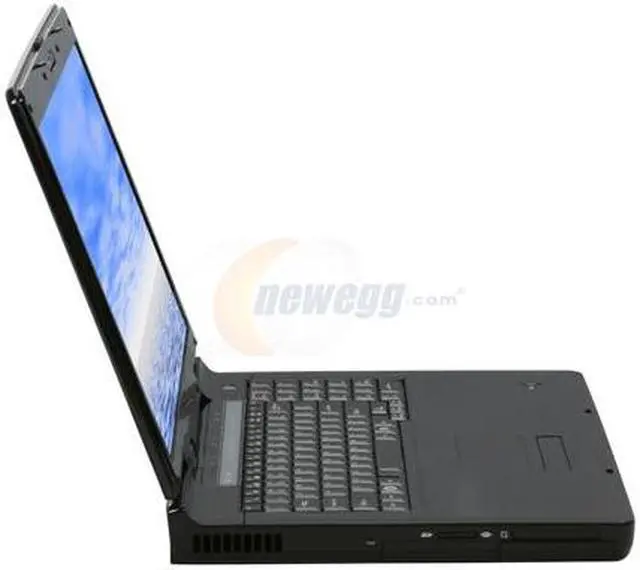 Alt view image 4 of 12 - - -  - - - - DIY Gaming 17" Screen Notebook - ()